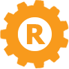 Redomak