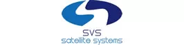 Svs Satellite Systems