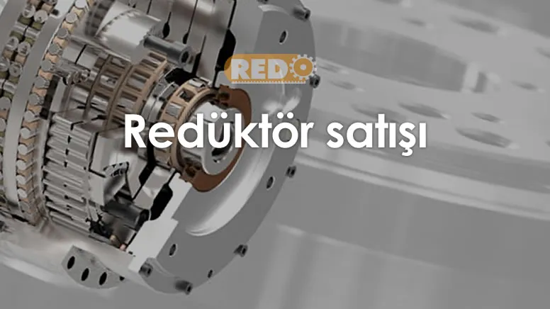 reduktor-satisi