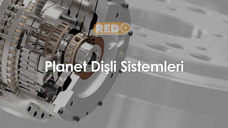 planet-disli-sistemleri