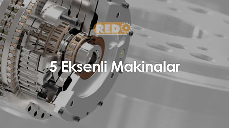 5-eksenli-makinalar