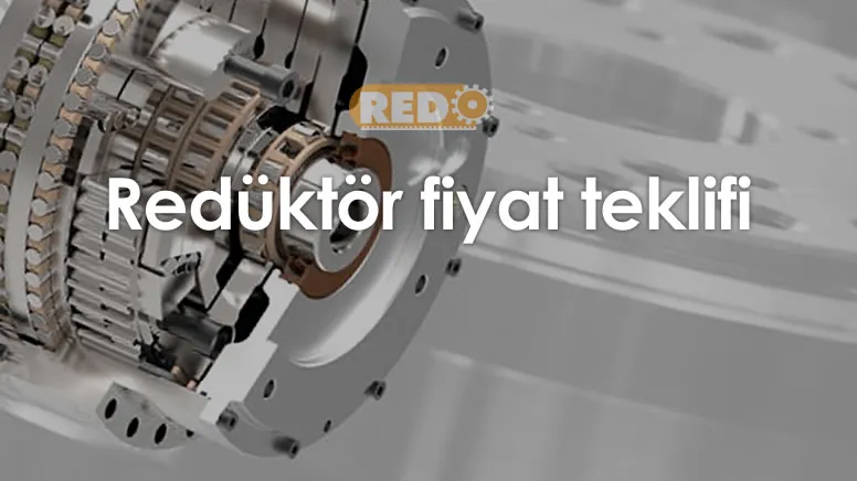 reduktor-fiyat-teklifi