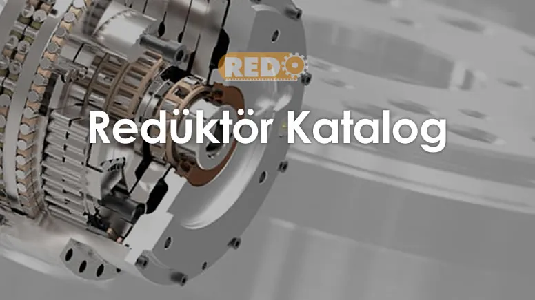 reduktor-katalog