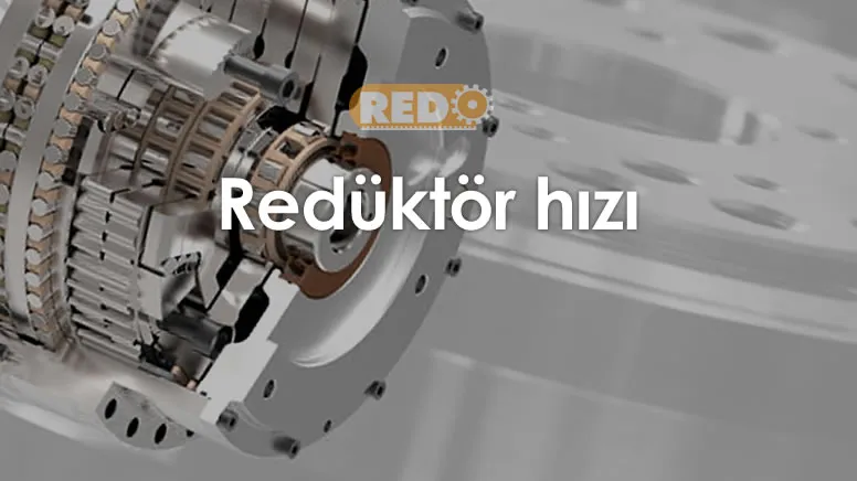 reduktor-hizi