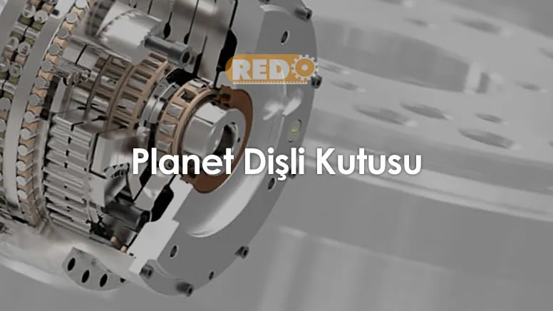 planet-disli-kutusu