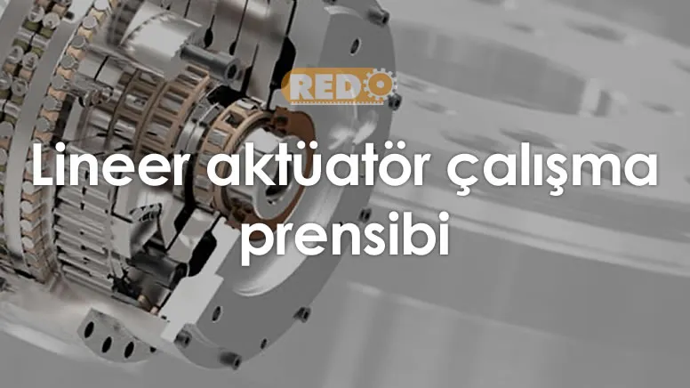 lineer-aktuator-calisma-prensibi