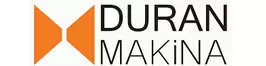 Duran Makina