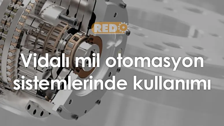 vidali-mil-otomasyon-sistemlerinde-kullanimi