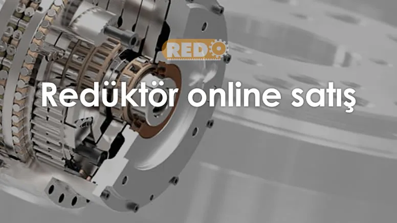 reduktor-online-satis