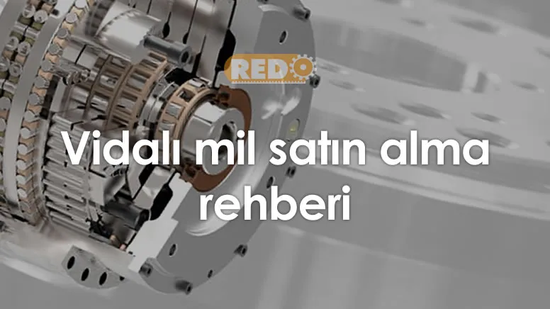 vidali-mil-satin-alma-rehberi