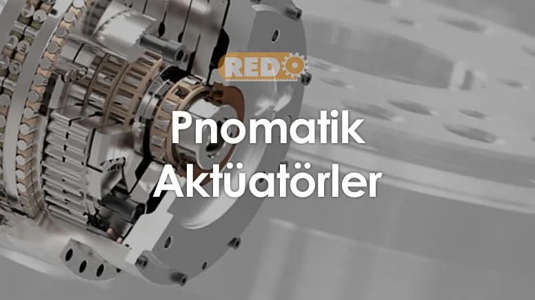 pnomatik-aktuatorler