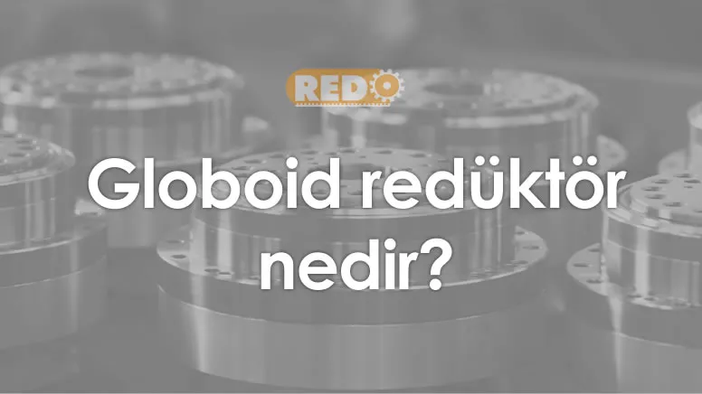 globoid-reduktor-nedir-