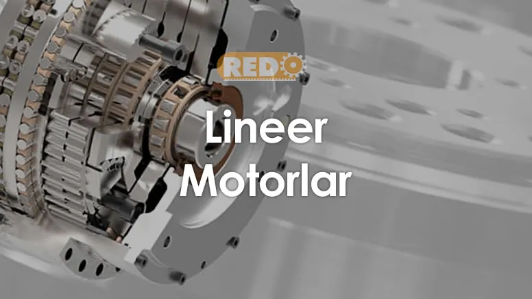 lineer-motorlar